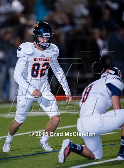 Thumbnail 3 in Sachse vs Rowlett photogallery.