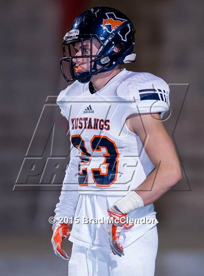 Thumbnail 1 in Sachse vs Rowlett photogallery.
