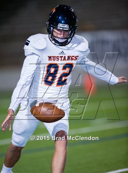Thumbnail 1 in Sachse vs Rowlett photogallery.