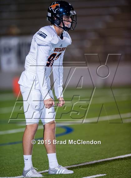 Thumbnail 2 in Sachse vs Rowlett photogallery.