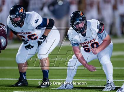Thumbnail 2 in Sachse vs Rowlett photogallery.