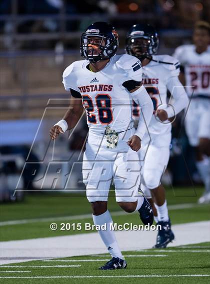 Thumbnail 1 in Sachse vs Rowlett photogallery.