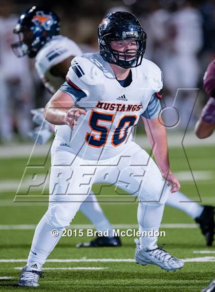 Thumbnail 3 in Sachse vs Rowlett photogallery.