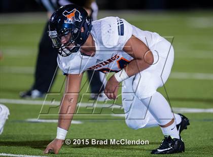 Thumbnail 2 in Sachse vs Rowlett photogallery.