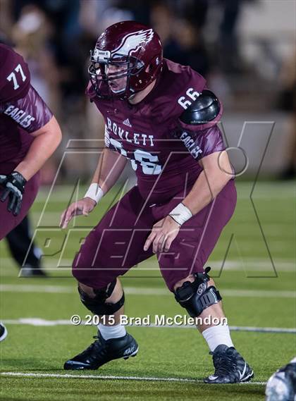 Thumbnail 1 in Sachse vs Rowlett photogallery.