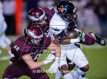 Thumbnail 1 in Sachse vs Rowlett photogallery.