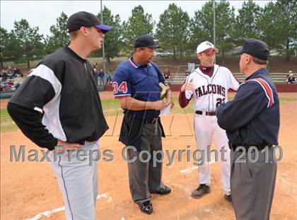 Thumbnail 3 in Holly Springs @ Green Hope photogallery.