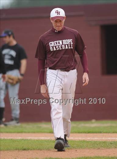 Friday, Mar 26, 2010