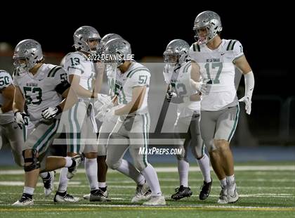 Thumbnail 1 in Clayton Valley Charter @ De La Salle photogallery.