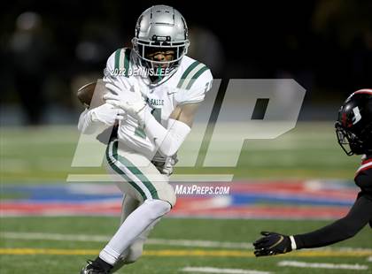 Thumbnail 3 in Clayton Valley Charter @ De La Salle photogallery.