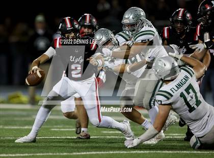 Thumbnail 2 in Clayton Valley Charter @ De La Salle photogallery.