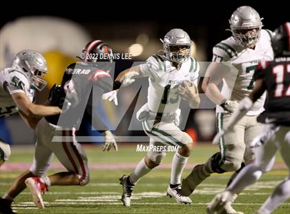 Thumbnail 3 in Clayton Valley Charter @ De La Salle photogallery.