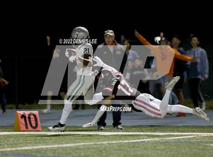 Thumbnail 1 in Clayton Valley Charter @ De La Salle photogallery.