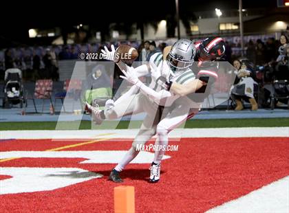 Thumbnail 3 in Clayton Valley Charter @ De La Salle photogallery.