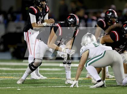 Thumbnail 3 in Clayton Valley Charter @ De La Salle photogallery.
