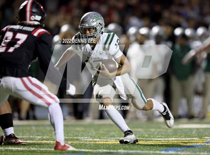 Thumbnail 1 in Clayton Valley Charter @ De La Salle photogallery.