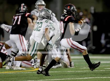 Thumbnail 1 in Clayton Valley Charter @ De La Salle photogallery.