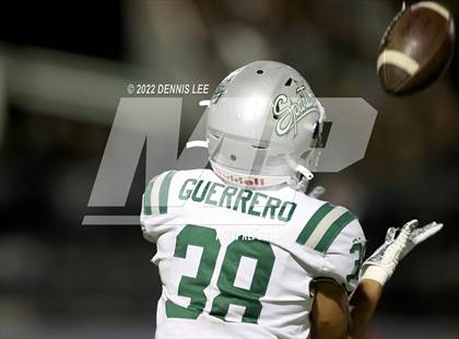 Thumbnail 3 in Clayton Valley Charter @ De La Salle photogallery.