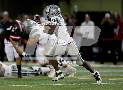 Thumbnail 1 in Clayton Valley Charter @ De La Salle photogallery.