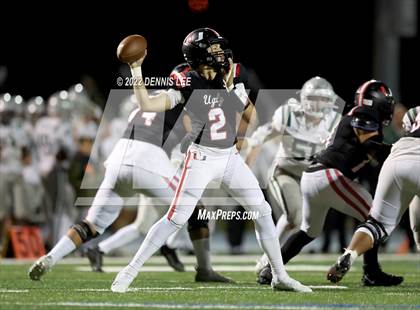 Thumbnail 3 in Clayton Valley Charter @ De La Salle photogallery.