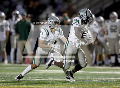 Thumbnail 3 in Clayton Valley Charter @ De La Salle photogallery.