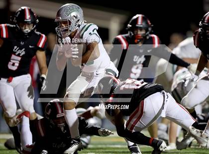 Thumbnail 3 in Clayton Valley Charter @ De La Salle photogallery.