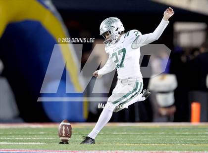Thumbnail 3 in Clayton Valley Charter @ De La Salle photogallery.
