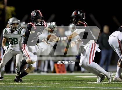 Thumbnail 1 in Clayton Valley Charter @ De La Salle photogallery.