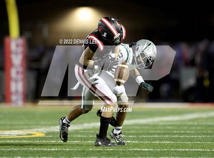 Thumbnail 1 in Clayton Valley Charter @ De La Salle photogallery.