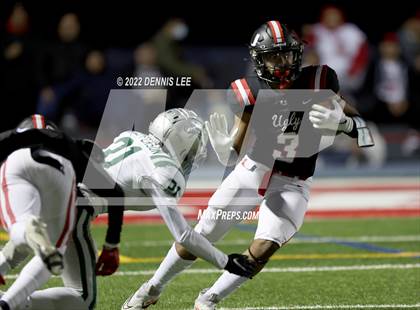 Thumbnail 1 in Clayton Valley Charter @ De La Salle photogallery.