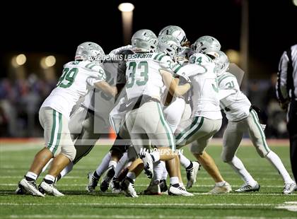 Thumbnail 2 in Clayton Valley Charter @ De La Salle photogallery.