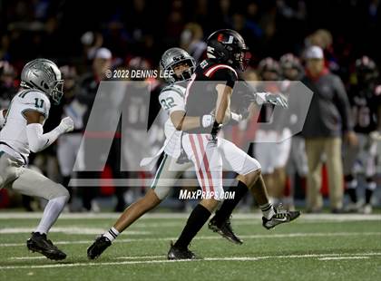 Thumbnail 3 in Clayton Valley Charter @ De La Salle photogallery.