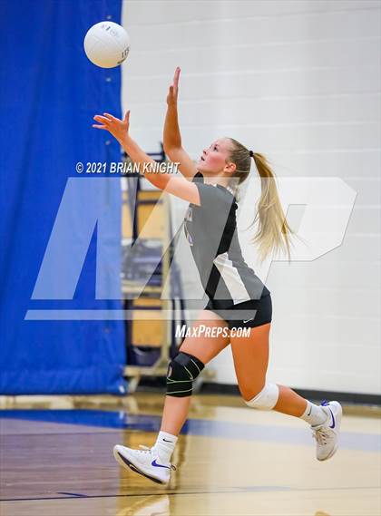 Thumbnail 3 in Auburndale @ Lakeland Christian photogallery.