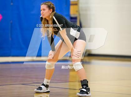Thumbnail 2 in Auburndale @ Lakeland Christian photogallery.