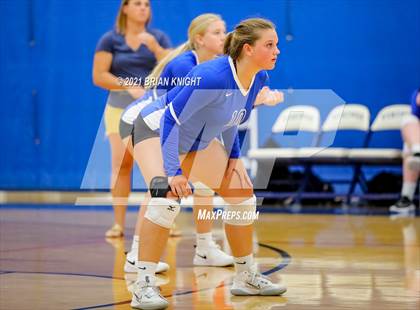 Thumbnail 3 in Auburndale @ Lakeland Christian photogallery.