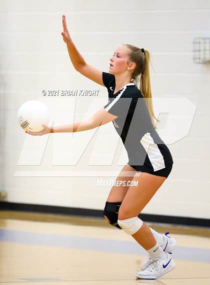 Thumbnail 3 in Auburndale @ Lakeland Christian photogallery.