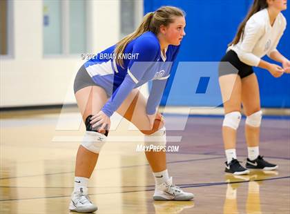 Thumbnail 3 in Auburndale @ Lakeland Christian photogallery.