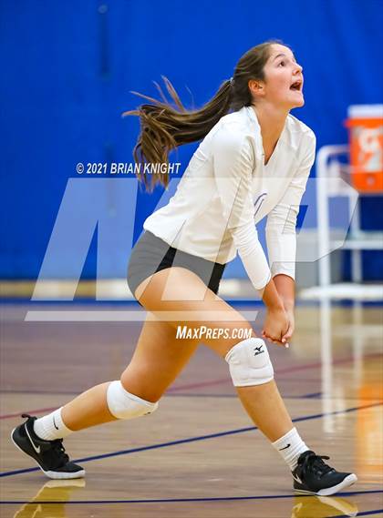 Thumbnail 1 in Auburndale @ Lakeland Christian photogallery.