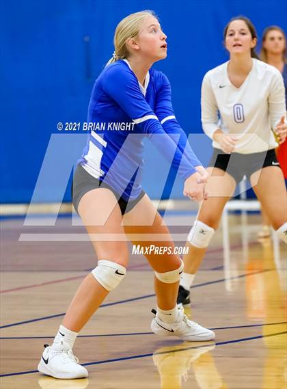 Thumbnail 3 in Auburndale @ Lakeland Christian photogallery.