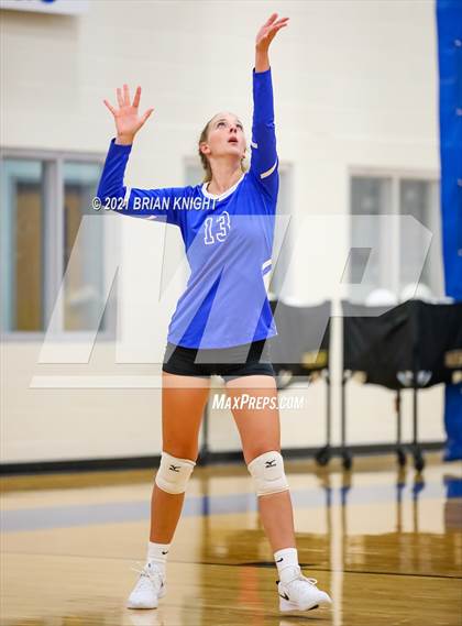 Thumbnail 3 in Auburndale @ Lakeland Christian photogallery.