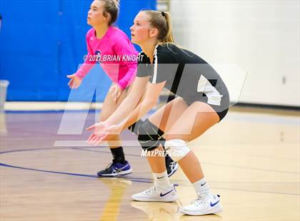 Thumbnail 3 in Auburndale @ Lakeland Christian photogallery.