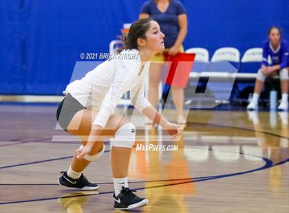 Thumbnail 3 in Auburndale @ Lakeland Christian photogallery.