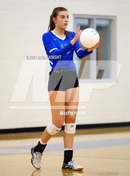 Thumbnail 3 in Auburndale @ Lakeland Christian photogallery.