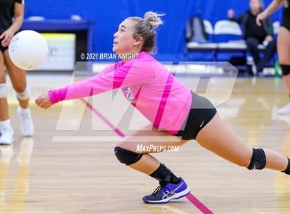 Thumbnail 3 in Auburndale @ Lakeland Christian photogallery.