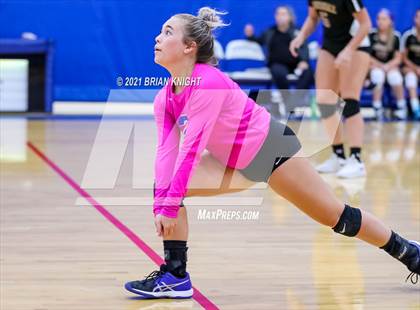 Thumbnail 2 in Auburndale @ Lakeland Christian photogallery.