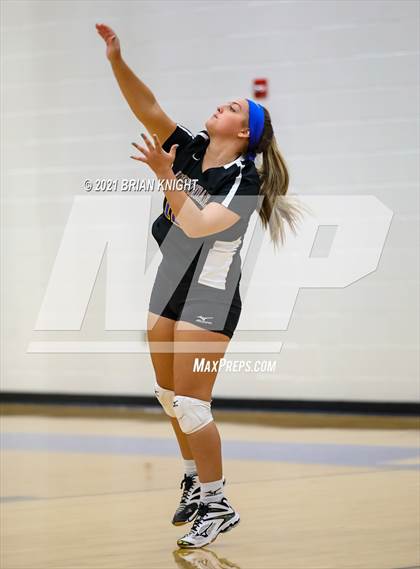 Thumbnail 3 in Auburndale @ Lakeland Christian photogallery.