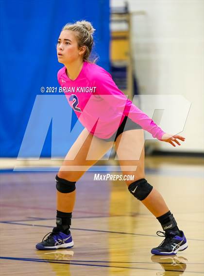 Thumbnail 3 in Auburndale @ Lakeland Christian photogallery.