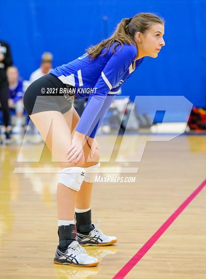 Thumbnail 3 in Auburndale @ Lakeland Christian photogallery.