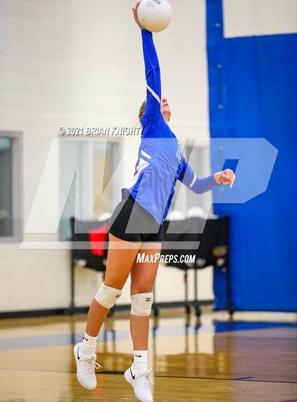 Thumbnail 3 in Auburndale @ Lakeland Christian photogallery.