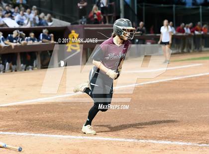 Thumbnail 2 in Hamilton vs. Pinnacle (AIA 6A Final) photogallery.